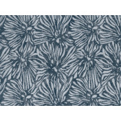 Немецкая ткань Espocada, коллекция Dune, артикул 2654/70