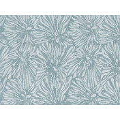 Немецкая ткань Espocada, коллекция Dune, артикул 2654/71