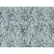 Немецкая ткань Espocada, коллекция Dune, артикул 2654/72