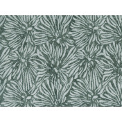 Немецкая ткань Espocada, коллекция Dune, артикул 2654/73