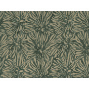 Немецкая ткань Espocada, коллекция Dune, артикул 2654/74