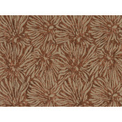 Немецкая ткань Espocada, коллекция Dune, артикул 2654/95