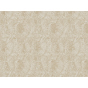 Немецкая ткань Espocada, коллекция Dune, артикул 2652/13