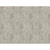 Немецкая ткань Espocada, коллекция Dune, артикул 2652/17