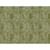 Немецкая ткань Espocada, коллекция Dune, артикул 2652/50