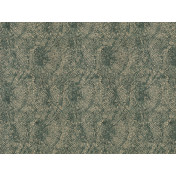 Немецкая ткань Espocada, коллекция Dune, артикул 2652/74