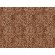 Немецкая ткань Espocada, коллекция Dune, артикул 2652/95