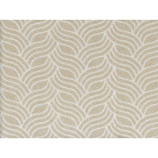 Немецкая ткань Espocada, коллекция Dune, артикул 2653/13