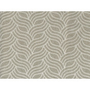 Немецкая ткань Espocada, коллекция Dune, артикул 2653/17