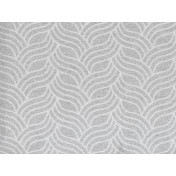 Немецкая ткань Espocada, коллекция Dune, артикул 2653/63