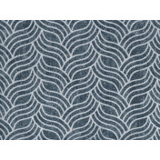 Немецкая ткань Espocada, коллекция Dune, артикул 2653/70