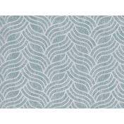 Немецкая ткань Espocada, коллекция Dune, артикул 2653/71