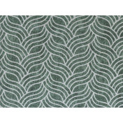 Немецкая ткань Espocada, коллекция Dune, артикул 2653/73