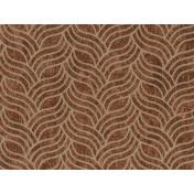 Немецкая ткань Espocada, коллекция Dune, артикул 2653/95