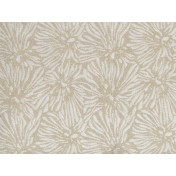 Немецкая ткань Espocada, коллекция Dune, артикул 2654/13