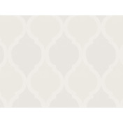 Немецкая ткань Espocada, коллекция Elixir, артикул 2546/11