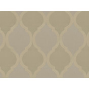 Немецкая ткань Espocada, коллекция Elixir, артикул 2546/13