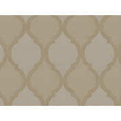 Немецкая ткань Espocada, коллекция Elixir, артикул 2546/16