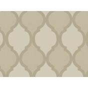 Немецкая ткань Espocada, коллекция Elixir, артикул 2546/21