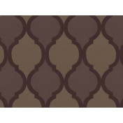 Немецкая ткань Espocada, коллекция Elixir, артикул 2546/39