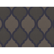 Немецкая ткань Espocada, коллекция Elixir, артикул 2546/70