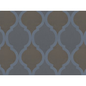 Немецкая ткань Espocada, коллекция Elixir, артикул 2546/71