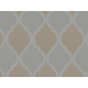 Немецкая ткань Espocada, коллекция Elixir, артикул 2546/73