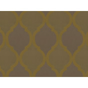 Немецкая ткань Espocada, коллекция Elixir, артикул 2546/91