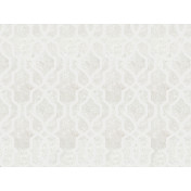 Немецкая ткань Espocada, коллекция Elixir, артикул 2548/11