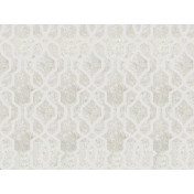 Немецкая ткань Espocada, коллекция Elixir, артикул 2548/13