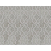 Немецкая ткань Espocada, коллекция Elixir, артикул 2548/16