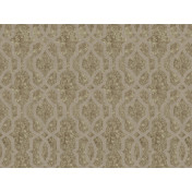 Немецкая ткань Espocada, коллекция Elixir, артикул 2548/21