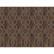 Немецкая ткань Espocada, коллекция Elixir, артикул 2548/39