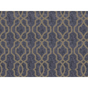 Немецкая ткань Espocada, коллекция Elixir, артикул 2548/70