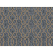 Немецкая ткань Espocada, коллекция Elixir, артикул 2548/71