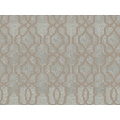 Немецкая ткань Espocada, коллекция Elixir, артикул 2548/73