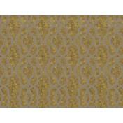 Немецкая ткань Espocada, коллекция Elixir, артикул 2548/91