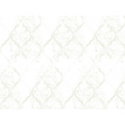 Немецкая ткань Espocada, коллекция Elixir, артикул 2553/14