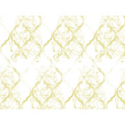 Немецкая ткань Espocada, коллекция Elixir, артикул 2553/21