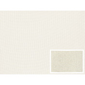 Немецкая ткань Espocada, коллекция Elixir, артикул 2556/11