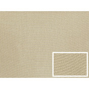 Немецкая ткань Espocada, коллекция Elixir, артикул 2556/21