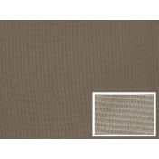 Немецкая ткань Espocada, коллекция Elixir, артикул 2556/29