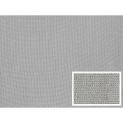 Немецкая ткань Espocada, коллекция Elixir, артикул 2556/61