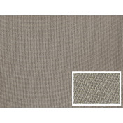 Немецкая ткань Espocada, коллекция Elixir, артикул 2556/67