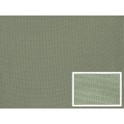 Немецкая ткань Espocada, коллекция Elixir, артикул 2556/73