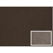 Немецкая ткань Espocada, коллекция Elixir, артикул 2556/80