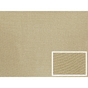 Немецкая ткань Espocada, коллекция Elixir, артикул 2556/92