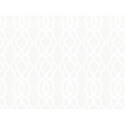 Немецкая ткань Espocada, коллекция Elixir, артикул 2557/11