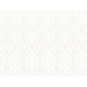 Немецкая ткань Espocada, коллекция Elixir, артикул 2557/12