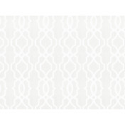 Немецкая ткань Espocada, коллекция Elixir, артикул 2557/14